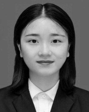 Xiaoping Sun