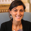 Emanuela Sirtori