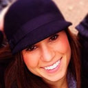 Mariam Al-Hamad