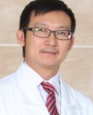 Chenguang Li