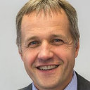Ulf Blieske