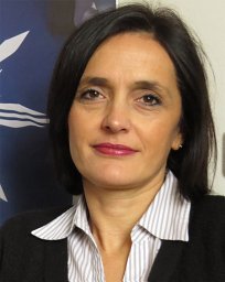 Civljak Marta