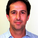 Rui Cale