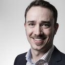 Mikael Jonsson