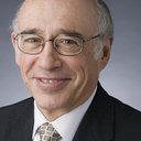 Philip H Gordon