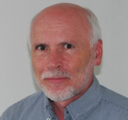 Tamas Vicsek