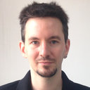 Baptiste C. L. Mary