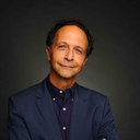 Thorsten Siegmund