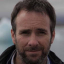 Conor Meade