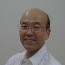 Hidetoshi Iida