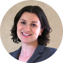 Aimee Kroll-Desrosiers