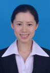 Anqing Wang