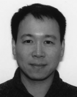 Chang-Tsung Fu