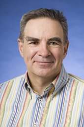 Chris O'Brien
