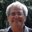 Itzhak Ofek