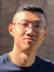 Zekai J. Gao