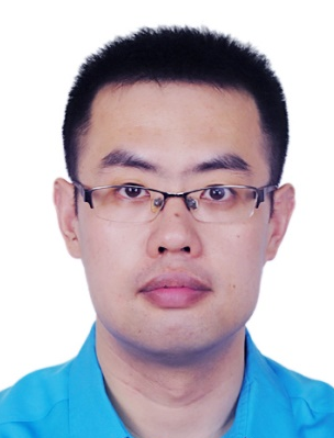 Yu Zhao