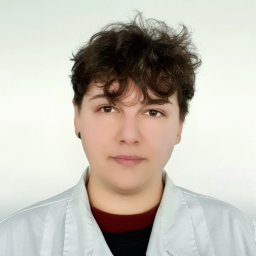 Marianna Giancaterino