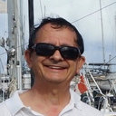Pierre Parot