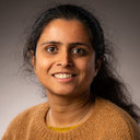 Iva Manasi