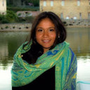 Maricarmen Rojas-Lopez