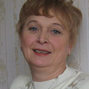 T. V. Serebrovskaya