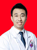 Zhenyu Wang