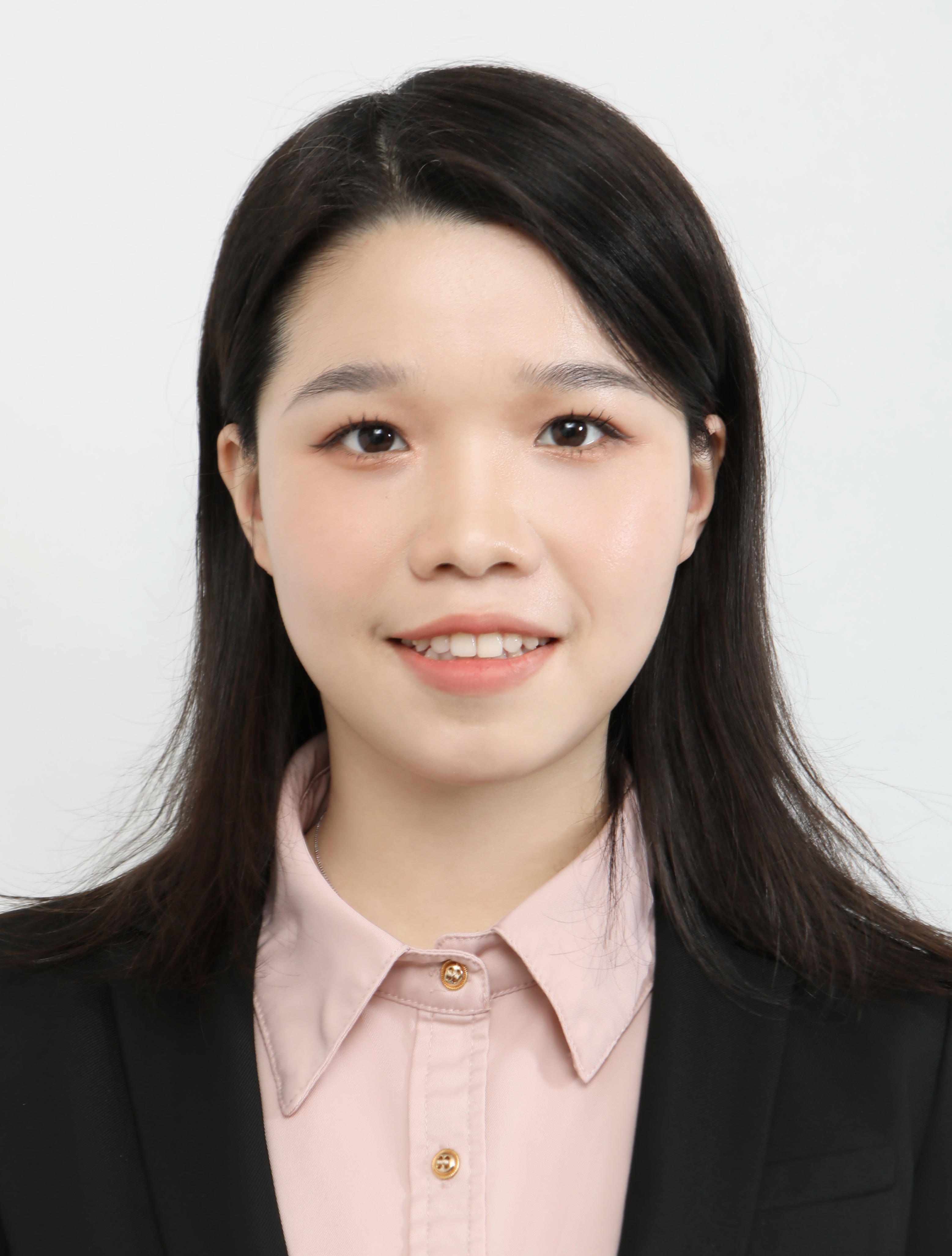 Cenqi Yan