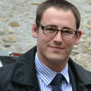 Vincent Blasco-Baque