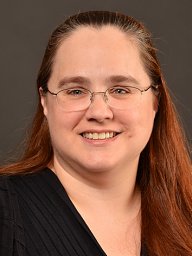 Wendy S. Beane