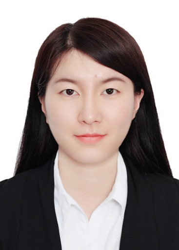 Yu Guo
