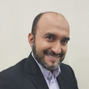 M.S. Abdul Majid