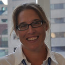 Jessica J Moorleghen