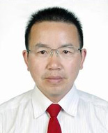 Zhengwang Jiang