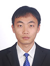 Bingyong Mao