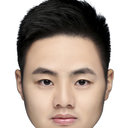Dingyi Lv