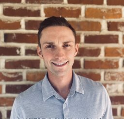 Colton Kessenich