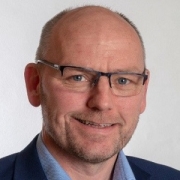 Søren Eik Skovlund