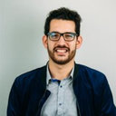 Gustavo Costa