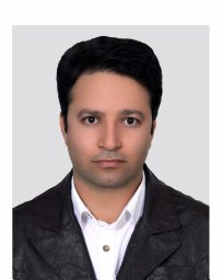 Imanipour Vahid
