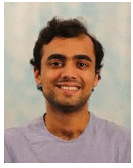 Jamal Haidar