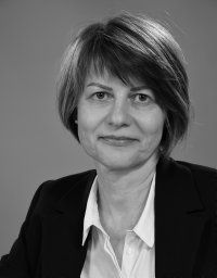 Ajka Sorsa
