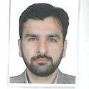 Muhammad F Shah