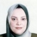 Magda Ali Akl
