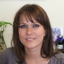 Cecilia Baraldi