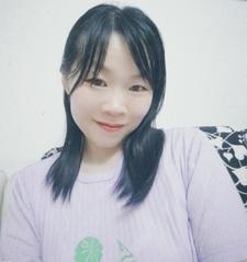 Huicong Fang