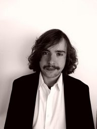 Matteo Santinello
