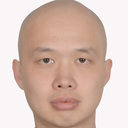 Haofan Wang