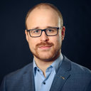 Sergej Lebedev