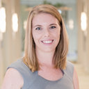 Stephanie Trigsted